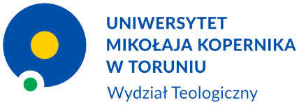 Uniwersytet Mikołaja Kopernika w Toruniu – Wydział Teologiczny