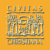 Katolickie Stowarzyszenie Civitas Christiana
