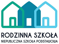 Niepubliczna Szkoła Podstawowa „Rodzinna Szkoła” w Toruniu