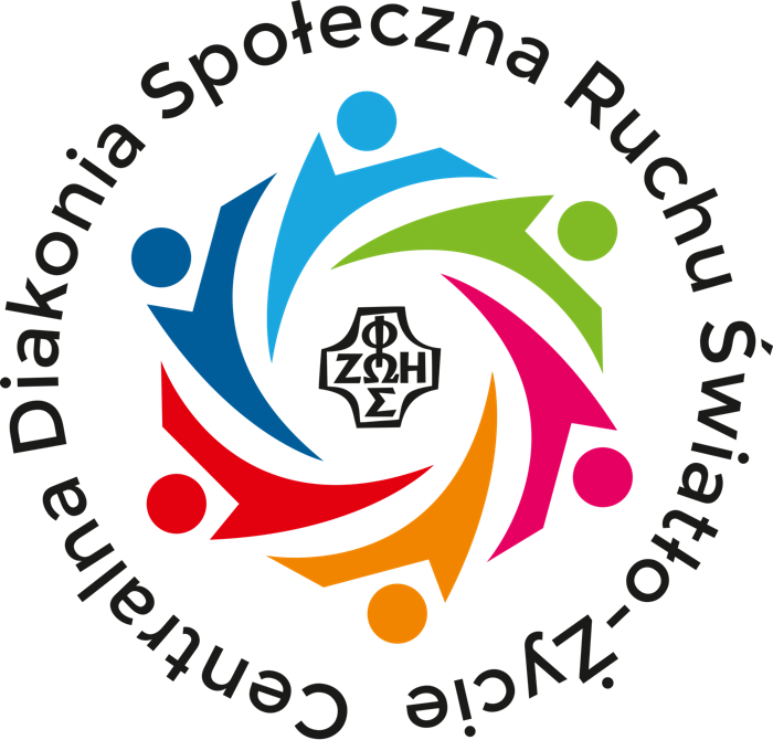 Centralna Diakonia Społeczna Ruchu Światło-Życie